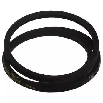 Клиновой ремень Powerspan by Contitech