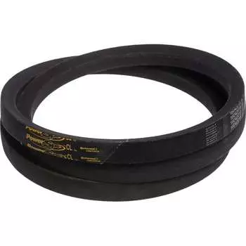 Клиновой ремень Powerspan by Contitech C68.5CL