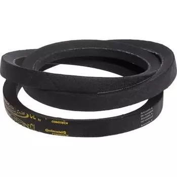 Клиновой ремень Powerspan by Contitech SPB2950CL