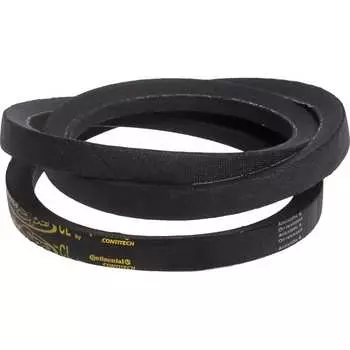 Клиновой ремень Powerspan by Contitech SPB2840CL