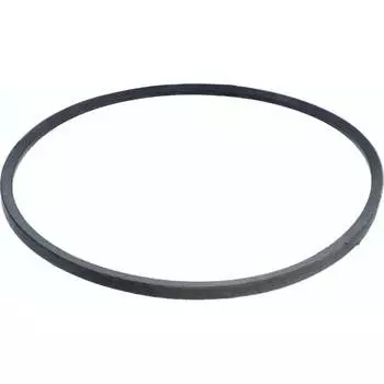 Клиновой ремень Powerspan by Contitech SPZ737CL