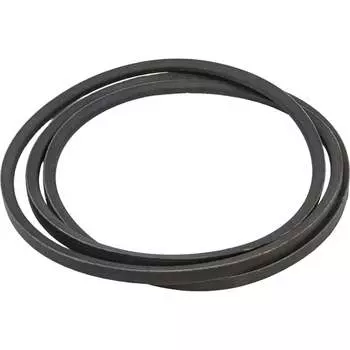 Клиновой ремень Powerspan by Contitech