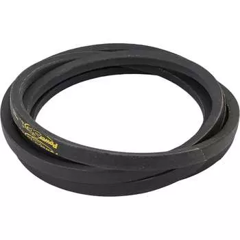 Клиновой ремень Powerspan by Contitech