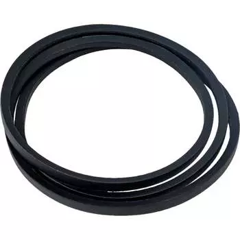 Клиновой ремень Powerspan by Contitech