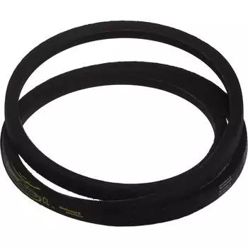 Клиновой ремень Powerspan by Contitech A30CL