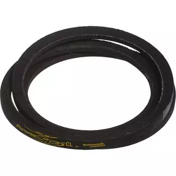 Клиновой ремень Powerspan by Contitech SPZ1537CL