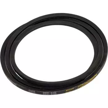 Клиновой ремень Powerspan by Contitech SPZ1850CL