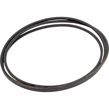 Клиновой ремень Powerspan by Contitech SPZ3150CL