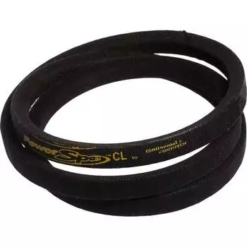 Клиновой ремень Powerspan by Contitech Z47.5CL
