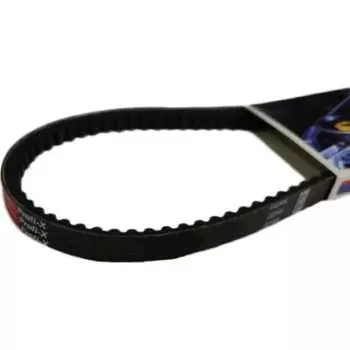 Клиновой ремень RUBENA BX1037 BX 1037RUB