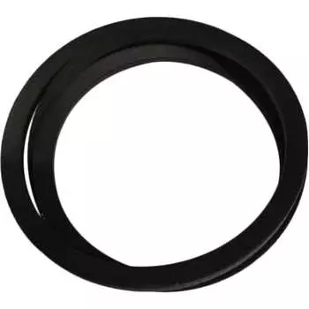 Клиновой ремень RUBENA SPC 5000 SPC5000RUBENA