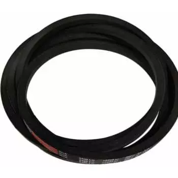 Клиновой ремень RUBENA