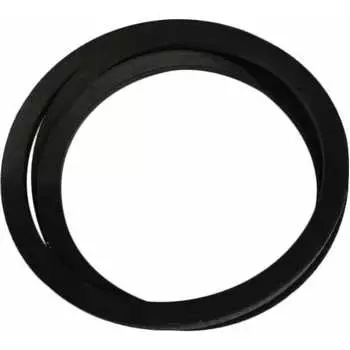 Клиновой ремень RUBENA