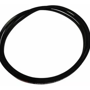 Клиновой ремень RUBENA