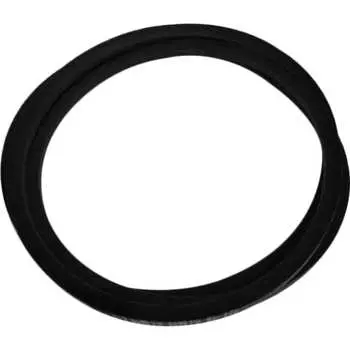 Клиновой ремень RUBENA