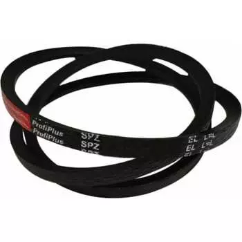 Клиновой ремень RUBENA