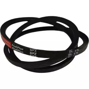 Клиновой ремень RUBENA SPZ2437RUBENA