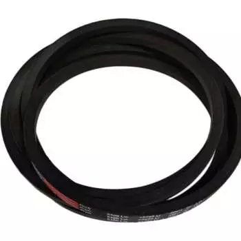 Клиновой ремень RUBENA C 1330RUB