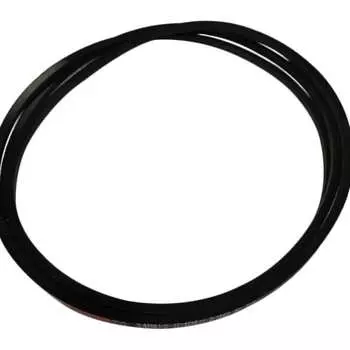 Клиновой ремень RUBENA D 9500RUB