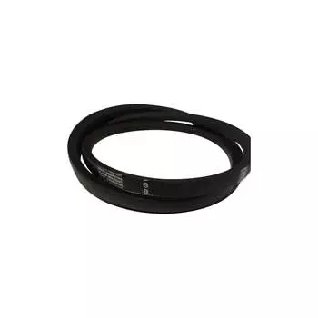 Клиновой ремень RUBENA B126RUB