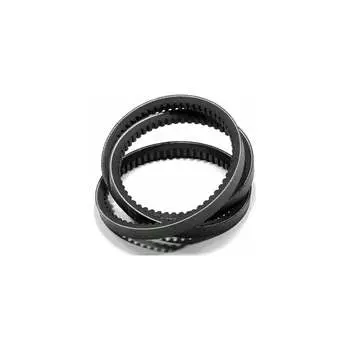 Клиновой ремень RUBENA BX 1493RUB