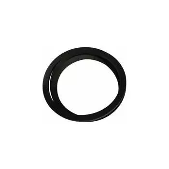 Клиновой ремень RUBENA SPC10250 SPC10250RUBENA