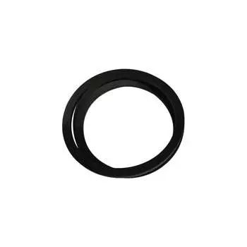 Клиновой ремень RUBENA SPC4500RUBENA