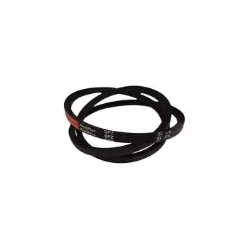 Клиновой ремень RUBENA SPZ1212RUBENA