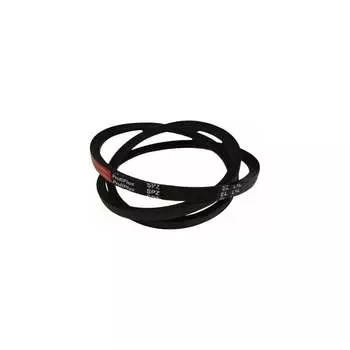 Клиновой ремень RUBENA SPZ1400 SPZ1400RUBENA