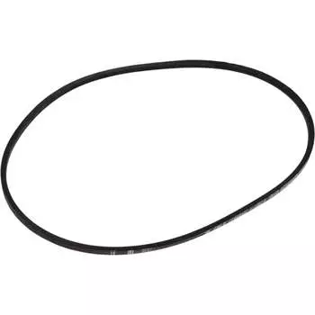 Клиновой ремень RUBENA Z 945RUB