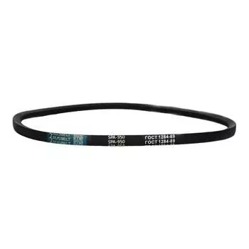 Клиновой ремень Rusbelt 00-00022147