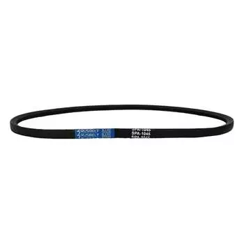 Клиновой ремень Rusbelt 00-00022151