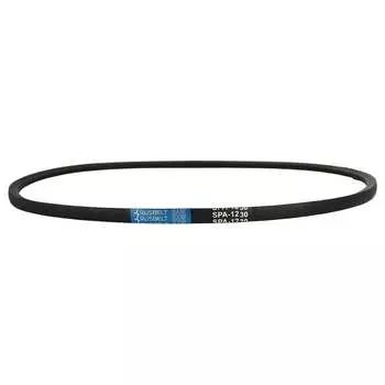 Клиновой ремень Rusbelt 00-00022161