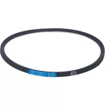 Клиновой ремень Rusbelt 00-00022230