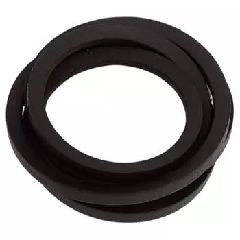 Клиновой ремень Rusbelt 00-00032775