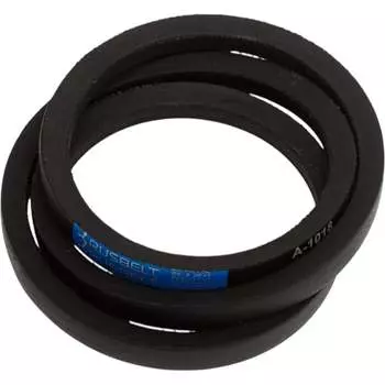 Клиновой ремень Rusbelt ГОСТ 1284-89 00-00021923