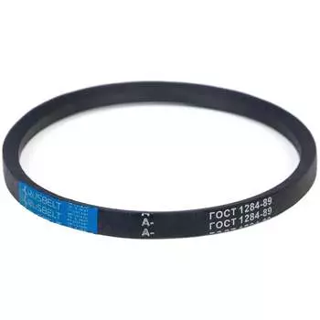 Клиновой ремень Rusbelt ГОСТ 1284-89 00-00021942