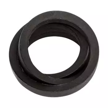 Клиновой ремень Rusbelt ГОСТ 1284-89 00-00021987