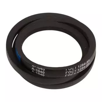 Клиновой ремень Rusbelt ГОСТ 1284-89 00-00021925