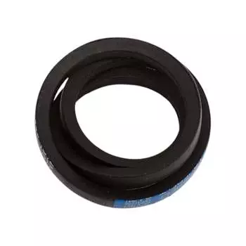 Клиновой ремень Rusbelt ГОСТ 1284-89 00-00022204