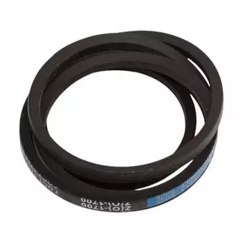 Клиновой ремень Rusbelt ГОСТ 1284-89 00-00022225