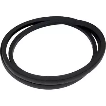 Клиновой ремень Rusbelt ГОСТ 1284-89 00-00022284