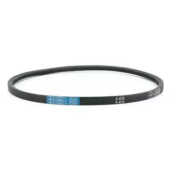 Клиновой ремень Rusbelt ГОСТ 1284-89 00-00021917