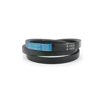Клиновой ремень Rusbelt ГОСТ 1284-89 00-00021924