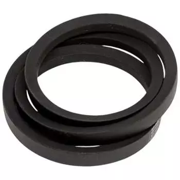 Клиновой ремень Rusbelt ГОСТ 1284-89 00-00022022