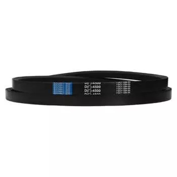 Клиновой ремень Rusbelt ГОСТ 1284-89 00-00022112