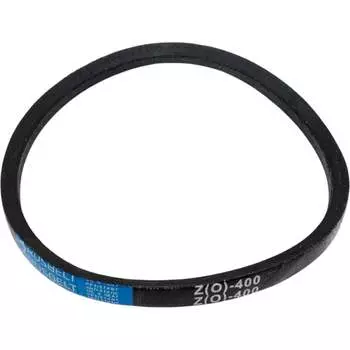 Клиновой ремень Rusbelt ГОСТ 1284-89 00-00021322