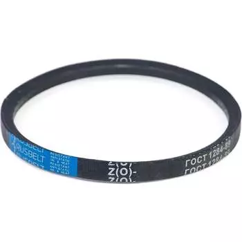 Клиновой ремень Rusbelt ГОСТ 1284-89 00-00022207