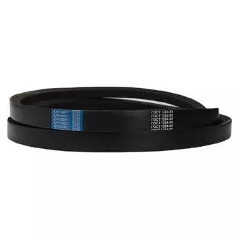 Клиновой ремень Rusbelt ГОСТ 1284-89 00-00033121