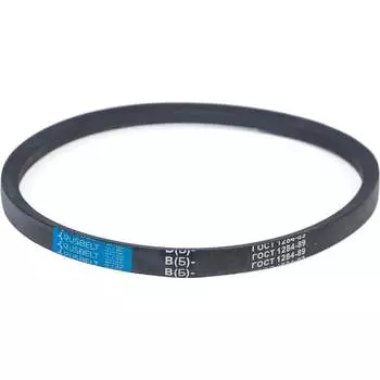 Клиновой ремень Rusbelt ГОСТ 1284-89 00-00022074